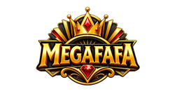 slot zeus online
